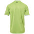 KEMPA Referee short sleeve T-shirt