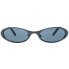 ფოტო #2 პროდუქტის MORE & MORE MM54056-52800 Sunglasses