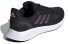 Обувь спортивная Adidas neo Runfalcon 2.0 для бега,
