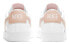 Фото #6 товара Кроссовки женские Nike Blazer Low LE оранжево-белые AV9370-118