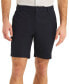 Фото #1 товара Men's Navtech Slim-Fit Stretch Water-Resistant 8-1/2" Shorts