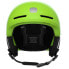 POC POCito Obex MIPS helmet