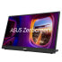 Фото #5 товара Мобильный монитор ASUS Commerc. MB17AHG USB IPS 43.84cm