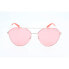 Очки POLAROID PLD6059FS-35J Sunglasses