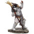 Фото #3 товара Фигурка McFarlane Toys Diablo 4 Action Druid Epic 15 см