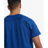2XU Motion short sleeve T-shirt