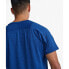 Фото #5 товара 2XU Motion short sleeve T-shirt