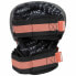 Фото #3 товара POWERSLIDE Pro Elbow Pads