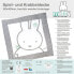 Spiel- und Krabbeldecke Miffy