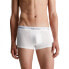 CALVIN KLEIN 000NB1085A Boxer 3 Units