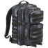 Фото #1 товара BRANDIT US Cooper L 40L Backpack