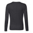 ფოტო #5 პროდუქტის VAUDE Essential long sleeve T-shirt