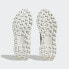 Фото #4 товара Женские кроссовки adidas Retropy E5 Shoes (Розовые)