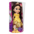 DISNEY Hasbro Beauty And The Beast Bella 38 cm Doll
