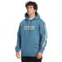 Фото #5 товара QUIKSILVER Generator hoodie