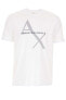 ფოტო #1 პროდუქტის ARMANI EXCHANGE 8NZT76-Z8H4Z T-shirt