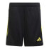 Фото #1 товара Adidas Tiro 23 Jr shorts IC1593