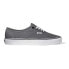 Кроссовки Vans Authentic Pewter / Black, 37 - фото #2