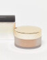 Laura Mercier Translucent Loose Setting Powder Light Catcher - Honey Star