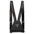 Фото #3 товара TOURATECH Rambler Suspenders