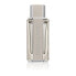 Фото #1 товара Salvatore Ferragamo Bright Leather Eau de Toilette