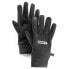 Фото #1 товара +8000 8Gn1903 gloves