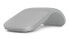 Фото #2 товара Microsoft Surface Arc mouse - Mouse - Optical - 2 keys