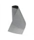 Фото #1 товара WISI 73350 - Grey - Silicone