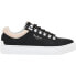 PEPE JEANS Adams trainers