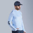 Фото #5 товара GILL Xpel Tec Hoodie