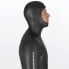 MARES PURE PASSION Apnea Jacket Prism Skin Man 5 mm