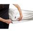 Фото #1 товара COCOON Egypt Cotton Insect Shield Protection Sheets