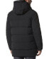Фото #2 товара Men's Silverton Crinkle Down Parka with Top Stitching