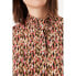 GARCIA H30233 Long Sleeve Shirt