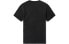 Timberland T-Shirt T A2F1X-001