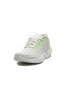 Фото #5 товара Кроссовки женские Adidas Runfalcon 3.0 W серого цвета