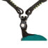 CLIMBING TECHNOLOGY Hook It Twist Lanyards&Energy Absorbers