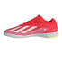 Adidas X Crazyfast League Jr