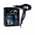 Фото #1 товара Машинка для стрижки волос Id Italian Touch Power Pro