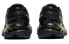 Asics Gel-Kayano 27 1012A965-001 Running Shoes