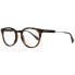 Sandro Brille SD1005 201 50 Herren Braun 145mm