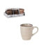 Фото #2 товара LA MEDITERRANEA Espresso Coffee Cup 90ml Cumbia