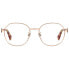 MOSCHINO MOS586-DDB Glasses