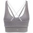 HUMMEL Flow Top Seamless