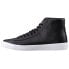 Фото #3 товара Lugz Drop Hi Lace Up Mens Size 8 M Sneakers Casual Shoes MDROPHV-060