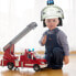 Фото #3 товара 6 x Feuerwehrhelm Kinder