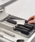 Фото #2 товара 2-Tier Knife Organizer