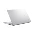 Фото #4 товара Ноутбук Asus VivoBook 15 F1504ZA-NJ790 15" 8 GB RAM 512 Гб SSD Intel Core I3-1215U Испанская Qwerty