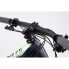 Фото #6 товара GHOST BIKES Lector FS SF Pro 29´´ XTR 2024 MTB bike