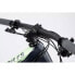 GHOST BIKES Lector FS SF Pro 29´´ XTR 2024 MTB bike